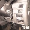 nissan caravan-van 2018 -NISSAN--Caravan Van VW6E26-106390---NISSAN--Caravan Van VW6E26-106390- image 8