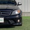 mercedes-benz amg 2008 -MERCEDES-BENZ--AMG CBA-204077--WDD2040771F197024---MERCEDES-BENZ--AMG CBA-204077--WDD2040771F197024- image 12