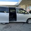 toyota voxy 2012 -TOYOTA--Voxy DBA-ZRR75G--ZRR75-0098470---TOYOTA--Voxy DBA-ZRR75G--ZRR75-0098470- image 13