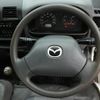 mazda bongo-truck 2014 GOO_NET_EXCHANGE_0505500A30250520W002 image 35