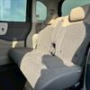 honda n-box 2019 -HONDA--N BOX 6BA-JF3--JF3-1426967---HONDA--N BOX 6BA-JF3--JF3-1426967- image 18