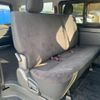 toyota hiace-van 2014 -TOYOTA--Hiace Van TRH200V--TRH200-0212212---TOYOTA--Hiace Van TRH200V--TRH200-0212212- image 33