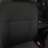 toyota roomy 2020 -TOYOTA--Roomy DBA-M910A--M910A-0084858---TOYOTA--Roomy DBA-M910A--M910A-0084858- image 8