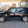 jeep renegade 2024 quick_quick_BV13PM_1C4NJCD11PPP65260 image 7