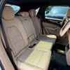 porsche cayenne 2022 quick_quick_3BA-E3NA_WP1ZZZ9YZNDA00117 image 10