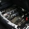 toyota townace-truck 2023 CFJ1599713 image 21