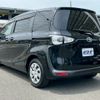 toyota sienta 2016 -TOYOTA--Sienta DBA-NSP170G--NSP170-7043968---TOYOTA--Sienta DBA-NSP170G--NSP170-7043968- image 2