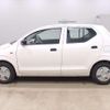 suzuki alto 2021 quick_quick_5BA-HA36S_HA36S-614574 image 6