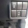 nissan roox 2012 CFJ1669715 image 21