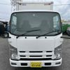 isuzu elf-truck 2014 -ISUZU--Elf TKG-NMR85AN--NMR85-7024161---ISUZU--Elf TKG-NMR85AN--NMR85-7024161- image 3