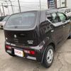 suzuki alto 2016 quick_quick_DBA-HA36S_HA36S-278700 image 4