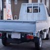 daihatsu hijet-truck 1991 quick_quick_M-S83P_S83P-048501 image 7