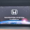 honda elysion 2008 CFJ1816705 image 4