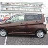 nissan dayz 2014 CFJ1712291 image 27