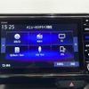 honda n-one 2023 CFJ1719502 image 20