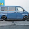 toyota townace-van 2018 -TOYOTA--Townace Van DBF-S402M--S402M-0078750---TOYOTA--Townace Van DBF-S402M--S402M-0078750- image 5