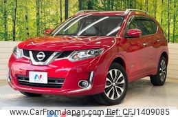 nissan x-trail 2015 quick_quick_HNT32_HNT32-113355