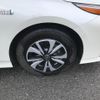 toyota prius-phv 2018 quick_quick_ZVW52_ZVW52-3103070 image 11