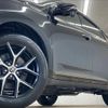 toyota harrier 2019 quick_quick_DBA-ZSU60W_ZSU60-0185775 image 20