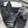 toyota prius-phv 2017 -TOYOTA--Prius PHV DLA-ZVW52--ZVW52-3051187---TOYOTA--Prius PHV DLA-ZVW52--ZVW52-3051187- image 13