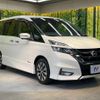 nissan serena 2017 -NISSAN--Serena DAA-GFC27--GFC27-002438---NISSAN--Serena DAA-GFC27--GFC27-002438- image 17