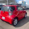 toyota iq 2012 -TOYOTA 【名変中 】--iQ KGJ10--6020647---TOYOTA 【名変中 】--iQ KGJ10--6020647- image 2