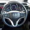 honda fit 2013 -HONDA--Fit DAA-GP5--GP5-3002289---HONDA--Fit DAA-GP5--GP5-3002289- image 21