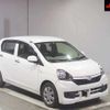 daihatsu mira-e-s 2015 -DAIHATSU--Mira e:s LA300S-1356648---DAIHATSU--Mira e:s LA300S-1356648- image 1