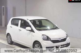 daihatsu mira-e-s 2015 -DAIHATSU--Mira e:s LA300S-1356648---DAIHATSU--Mira e:s LA300S-1356648-