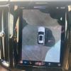 volvo xc60 2021 CFJ0317813 image 26