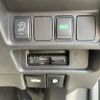 nissan x-trail 2014 -NISSAN--X-Trail DBA-T32--T32-003411---NISSAN--X-Trail DBA-T32--T32-003411- image 5