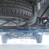 daihatsu hijet-truck 2022 CFJ1540967 image 21