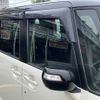 honda n-box 2014 -HONDA--N BOX DBA-JF1--JF1-1419702---HONDA--N BOX DBA-JF1--JF1-1419702- image 25