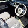 daihatsu mira-tocot 2023 quick_quick_5BA-LA560S_LA560S-0011844 image 5