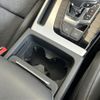 audi q5 2022 CFJ1794304 image 5