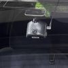 toyota sienta 2016 -TOYOTA--Sienta DAA-NHP170G--NHP170-7046510---TOYOTA--Sienta DAA-NHP170G--NHP170-7046510- image 4