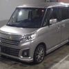 suzuki spacia 2015 -SUZUKI--Spacia MK42S--793622---SUZUKI--Spacia MK42S--793622- image 1