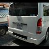 toyota regiusace-van 2019 -TOYOTA--Regius ace Van GDH206V--2006421---TOYOTA--Regius ace Van GDH206V--2006421- image 27