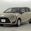 toyota sienta 2020 -TOYOTA--Sienta 5BA-NSP170G--NSP170-7267259---TOYOTA--Sienta 5BA-NSP170G--NSP170-7267259- image 16