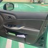 toyota crown 2011 CFJ1843845 image 8