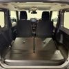 suzuki jimny 2024 CFJ1830965 image 25