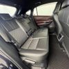 toyota harrier 2015 -TOYOTA--Harrier DBA-ZSU60W--ZSU60-0071505---TOYOTA--Harrier DBA-ZSU60W--ZSU60-0071505- image 22