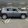 jeep renegade 2022 quick_quick_BV13PM_1C4NJCD14MPN47406 image 3