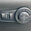 jeep compass 2023 CFJ1691186 image 9