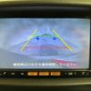 nissan nv350-caravan-van 2013 quick_quick_VR2E26_VR2E26-010345 image 4
