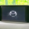 mazda cx-5 2018 CFJ1665640 image 3