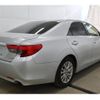 toyota mark-x 2013 quick_quick_DBA-GRX130_GRX130-6078095 image 5