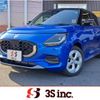 suzuki swift 2024 MOTORGATE_2_0206625A30250507W001 image 32