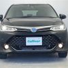 toyota corolla-fielder 2016 -TOYOTA--Corolla Fielder DAA-NKE165G--NKE165-8021084---TOYOTA--Corolla Fielder DAA-NKE165G--NKE165-8021084- image 17