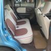 suzuki alto-lapin 2014 -SUZUKI--Alto Lapin HE22S--849562---SUZUKI--Alto Lapin HE22S--849562- image 6